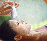 Oceana Day Spa - Accommodation Bookings 2
