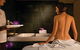 Four Seasons Hotel Sydney Spa - thumb 0