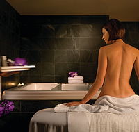 Four Seasons Hotel Sydney Spa - Accommodation Bookings