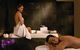 Four Seasons Hotel Sydney Spa - thumb 1