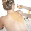 Serene Day Spa  Beauty - Accommodation Bookings