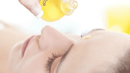 Serene Day Spa & Beauty - Accommodation Bookings 1