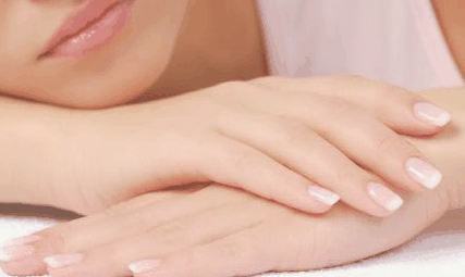 Serene Day Spa & Beauty - Accommodation Bookings 2