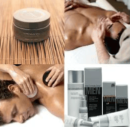 Serene Day Spa & Beauty - Accommodation Bookings 3
