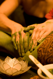 Keturah Spa  Skin Care  Hair - Accommodation Bookings