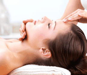 Museo Salon & Spa - Accommodation Bookings 0