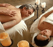 Rose Moon Massage  Day Spa - Accommodation Bookings