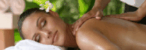 Rose Moon Massage & Day Spa - Accommodation Bookings 2