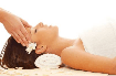 Rose Moon Massage & Day Spa - Accommodation Bookings 3