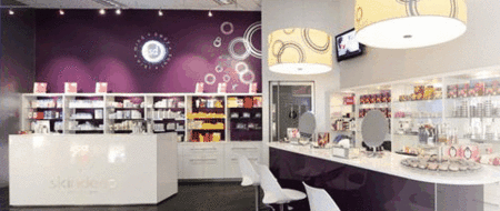 Skin Deep Medi Spas - Accommodation Bookings