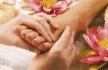 Revive Day Spa - Accommodation Bookings