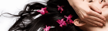 Revive Day Spa - Accommodation Bookings 1