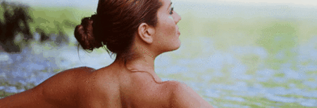 Revive Day Spa - Accommodation Bookings 2