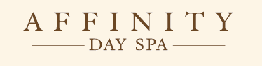 Affinity Day Spa - Accommodation Bookings 0