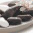 Affinity Day Spa - Accommodation Bookings 2