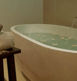 Bodhi J Health  Beauty Spa - Accommodation Bookings