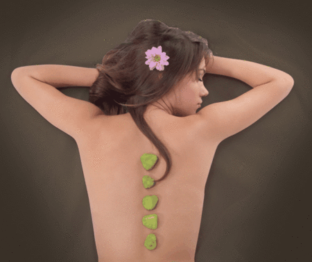 Je Suis Femme - Accommodation Bookings 0