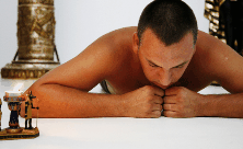 Cleopatras Temple Day Spa - Accommodation Bookings 2