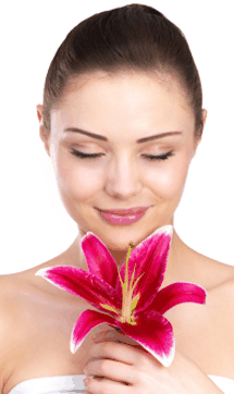 Sorbet Day Spa - Accommodation Bookings