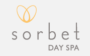 Sorbet Day Spa - Accommodation Bookings 1