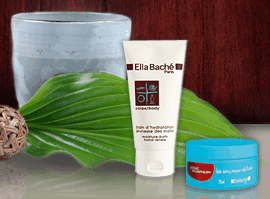 Ella Bache - Accommodation Bookings