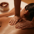Urban Retreat Day Spa - Accommodation Bookings