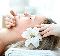 Spapos Wellness Clinic - Accommodation Bookings 0