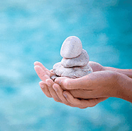Spapos Wellness Clinic - Accommodation Bookings 1