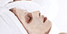 Spapos Wellness Clinic - Accommodation Bookings 3
