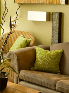 Malaga Day Spa - Accommodation Bookings