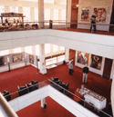 Perth Concert Hall - Accommodation Bookings