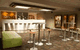 Subiaco Arts Centre - thumb 0