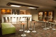 Subiaco Arts Centre - Accommodation Bookings