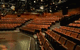 Subiaco Arts Centre - thumb 1