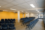 Subiaco Arts Centre - Accommodation Bookings 3
