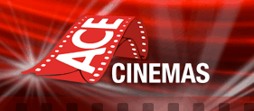 Ace Cinemas - Accommodation Bookings
