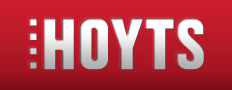 Hoyts Cinema - Accommodation Bookings