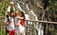 Kuranda Scenic Railway - thumb 1