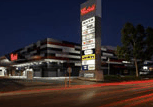 Westfield Carousel Shopping Centre - Accommodation Bookings