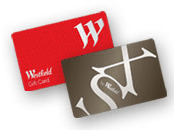 Westfield Carousel Shopping Centre - Accommodation Bookings 1