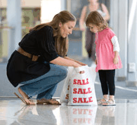 Westfield Carousel Shopping Centre - Accommodation Bookings 3