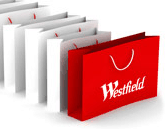 Westfield Whitford City Shopping Centre - Accommodation Bookings