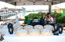 Hillarys Market - Accommodation Bookings