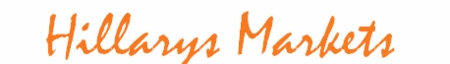 Hillarys Market - Accommodation Bookings 1