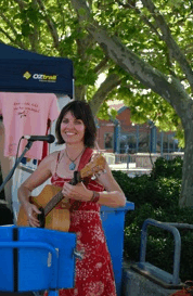 Hillarys Market - Accommodation Bookings 2