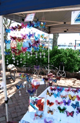 Hillarys Market - Accommodation Bookings 3