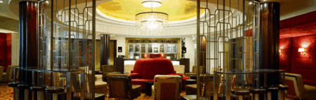 Hoyts Cinema - Accommodation Bookings 2