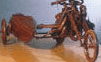 The Art Gallery Of Western Australia - Accommodation Bookings 3