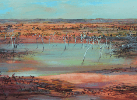 Gallery 360 - Accommodation Bookings 1