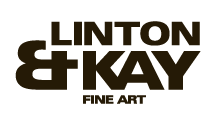 Linton & Kay Contemporary Art - Accommodation Bookings 0